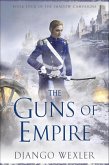 The Guns of Empire (eBook, ePUB)