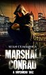 Marshall Conrad (eBook, ePUB) - Bild 1