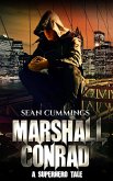 Marshall Conrad (eBook, ePUB)