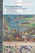 Crossing the Rubicon (eBook, ePUB) - Bild 1
