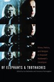 Of Elephants and Toothaches (eBook, ePUB)