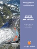 Structure from Motion in the Geosciences (eBook, ePUB)