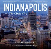 Indianapolis (eBook, ePUB)