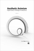 Aesthetic Animism (eBook, ePUB)