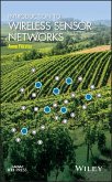 Introduction to Wireless Sensor Networks (eBook, ePUB)