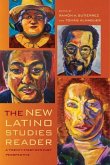 The New Latino Studies Reader (eBook, ePUB)