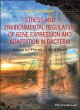 Stress and Environmental Regulation of... - Bild 1