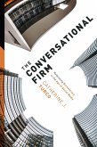 The Conversational Firm (eBook, ePUB) The Conversational Firm (eBook, ePUB)