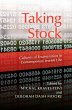 Taking Stock (eBook, ePUB) - Bild 1
