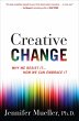 Creative Change (eBook, ePUB) - Bild 1