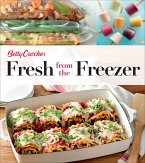 Fresh from the Freezer (eBook, ePUB)