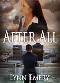 After All (eBook, ePUB)