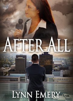 After All (eBook, ePUB) - Emery, Lynn