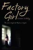 Factory Girl (eBook, ePUB)