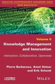 Knowledge Management and Innovation (eBook, PDF)