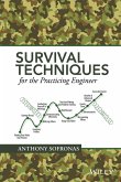 Survival Techniques for the Practicing Engineer (eBook, ePUB)