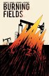 Burning Fields (eBook, ePUB) - Bild 1