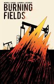 Burning Fields (eBook, ePUB)