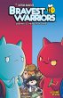 Bravest Warriors Vol. 7 (eBook, ePUB) - Bild 1