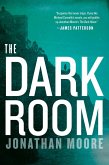 Dark Room (eBook, ePUB)