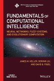 Fundamentals of Computational Intelligence (eBook, PDF)