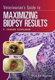 Veterinarian's Guide to Maximizing Biopsy Results (eBook, PDF)