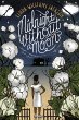 Midnight Without a Moon (eBook, ePUB) - Bild 1