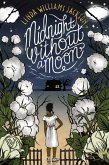 Midnight Without a Moon (eBook, ePUB)
