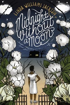 Midnight Without a Moon (eBook, ePUB) - Jackson, Linda Williams