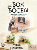 Bok Böcegi (eBook, ePUB)