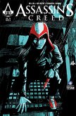 Assassin's Creed #10 (eBook, ePUB)
