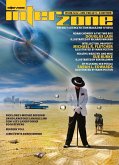 Interzone 232 Jan: Feb 2011 (eBook, ePUB)