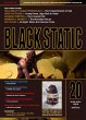 Black Static #20 Magazine (eBook, ePUB) - Bild 1
