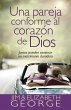 Una pareja conforme al corazon de Dios... - Bild 1