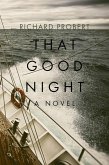 That Good Night (eBook, ePUB)