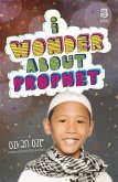I Wonder About the Prophet (eBook, ePUB)
