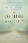 Invitation to a Journey (eBook, ePUB)