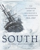 South (eBook, ePUB)