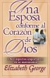 Esposa conforme al corazon de Dios, Una... - Bild 1