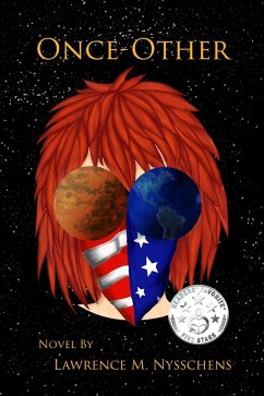 Cover Once-Other (eBook, ePUB)