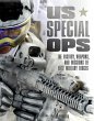 US Special Ops (eBook, ePUB) - Bild 1