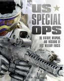 US Special Ops (eBook, ePUB)