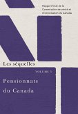 Pensionnats du Canada : Les sequelles (eBook, ePUB) Pensionnats du Canada : Les sequelles (eBook, ePUB)