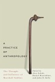 Practice of Anthropology (eBook, ePUB) Practice of Anthropology (eBook, ePUB)