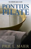 Pontius Pilate (eBook, ePUB)