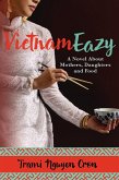 VietnamEazy (eBook, ePUB)