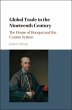 Global Trade in the Nineteenth Century... - Bild 1
