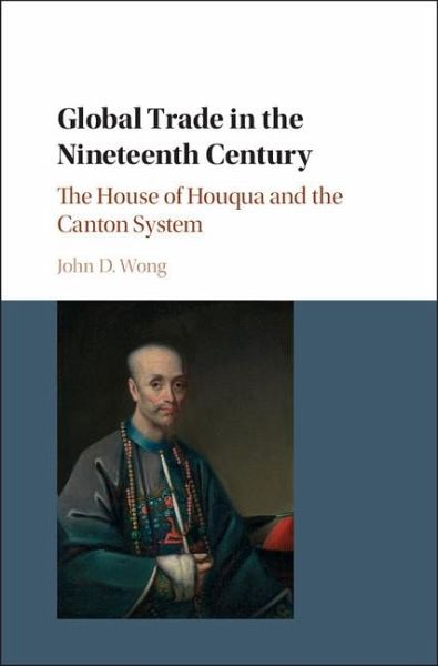 Global Trade in the Nineteenth Century (eBook, ePUB) Global Trade in the Nineteenth Century (eBook, ePUB)