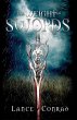 Weight of Swords (eBook, ePUB) - Bild 1