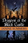 Dragons of the Black Castle (eBook, ePUB)